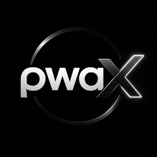 app.pwa-x.com